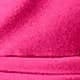 Pink Vif