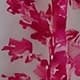 Rose vif