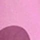 Rose bonbon