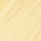 Jaune citron