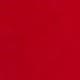 Fiery Red