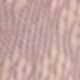 Taro purple 3116