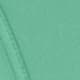 Vert menthe