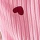 Rose bonbon