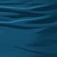 Bleu canard