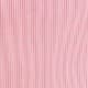Pink Bonbon