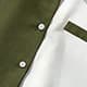 Militaire verte
