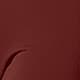 Rouge foncé