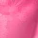 Pink Bonbon