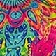 Multicolore