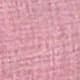 Pink Bonbon