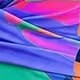Multicolor
