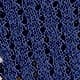 Blue Indigo