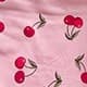 Rose bonbon
