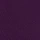 Violet Purple