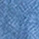 Medium Wash