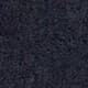 Dark Wash