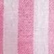 Pink Bonbon