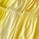 Jaune citron