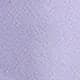 Mauve Purple