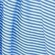 Blue Azur