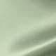 Vert menthe