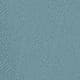 Blue Azur