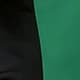 Green Sapin
