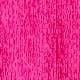 Pink Vif