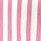 Pink Bonbon