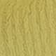 Yellow Moutarde