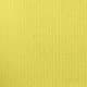 Jaune d'oie