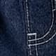 Dark Wash