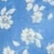 Blue Azur