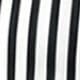 Black and White