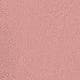 Vieux Pink