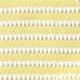 Yellow Citron