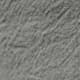 Gris foncé