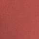 Cosmic Dust Red