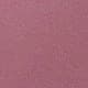 Red Violet