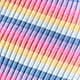 Multicolor