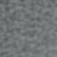 Gris foncé