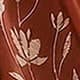 Rust Brown