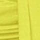 Jaune citron