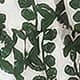 Militaire verte