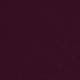 Red Violet