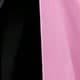 Pink Bonbon
