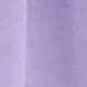 Mauve Purple