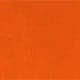 Burnt Orange
