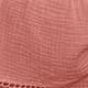 Dusty Pink